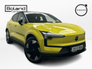 2025 VOLVO EX30 PLUS LONG RANGE *FREE HAMPER* €85 P/W ON PCP