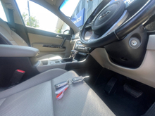 2022 Kia Sportage 1.6L Diesel Hybrid For Sale Images