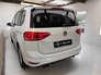 2015 VOLKSWAGEN TOURAN 7SEATER=1.4 TSI COMFORTLINE PRO PLUS PETROL AUTOMATIC // REVERSING CAMERA // CRUISE CONTROL // LANE ASSIST // TOP SPEC // UPGRADED ALLOYS // FOGS // VW MATRIX LIGHTING // FULL PRIVACY PACK