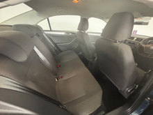 2015 Volkswagen Jetta 2L Diesel For Sale Images