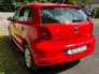 2016 VOLKSWAGEN POLO 1.0 TREND // IRISH CAR// FULL HISTORY 