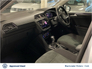 2024 VOLKSWAGEN TIGUAN TIGUAN 2.0TDI 150BHP ELEGANCE AUTOMATIC*WAS €59,940 NOW €49,995 SAVING €9,945*