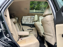 2015 Honda CR-V 2.2L Diesel For Sale Images