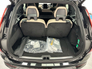 2025 VOLVO XC90 T8 PLUS DARK *IN STOCK* €225 P/W 3YRS