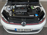 2014 VOLKSWAGEN GOLF GTI 5DR AUTO