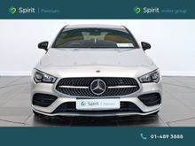 Enhanced Search Image