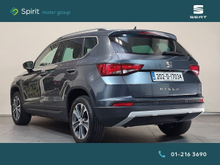 Enhanced Search Image