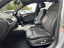 2018 AUDI A6 2.0 TDI 190HP S LINE S-TRONIC AUTO