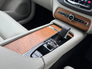 2022 VOLVO XC90 T8 PHEV Inscription Auto