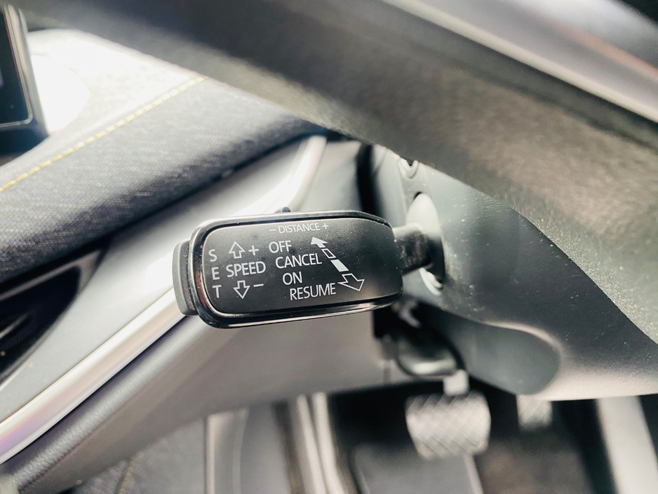 2025 Skoda Elroq 0L Electric For Sale Images
