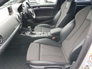 2018 AUDI A3 S-LINE * HALF LEATHER * 1.4 TFSI AUTOMATIC