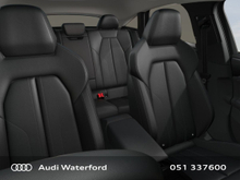Enhanced Search Image