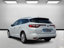2017 Renault Megane 1.5L Diesel For Sale Images