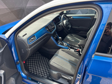 2021 Volkswagen T-Roc 2L Diesel For Sale Images