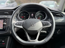 2023 Volkswagen Tiguan 2L Diesel For Sale Images