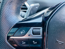 2022 Peugeot 5008 2L Diesel For Sale Images