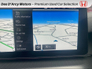 2022 BMW 5 SERIES M SPORT AUTOMATIC PHEV