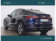 Enhanced Search Image