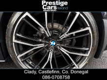 2017 BMW 4 Series 2L Diesel For Sale Images