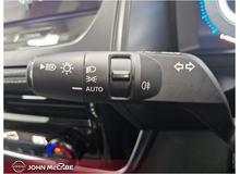 2025 Nissan Qashqai 1.5L Hybrid For Sale Images