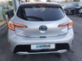 2020 TOYOTA COROLLA GZ SPORT EDITION * 1.8 SELF CHARGING HYBRID