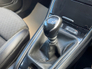 2022 VAUXHALL GRANDLAND 1.2 Turbo Elite SUV 5dr Petrol Manual Euro 6 (s/s) (130 ps)