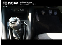 2024 Renault Clio 1.0L Petrol For Sale Images