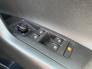 2020 VOLKSWAGEN POLO 1.0 PETROL COMFORTLINE AUTOMATIC