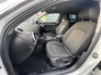 2017 AUDI A3 Sportback 1.4 TFSI Automatic Petrol Low Mileage (2400)