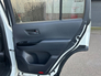 2024 TOYOTA LANDCRUISER lc300