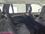 2023 VOLVO XC90 T8 PHEV 455hp Ultimate (Dark Theme)
