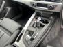 2021 AUDI A5 SPORT 2.0 TDI MHEV AUTO // LEATHER HEATED SEATS // AUDI DRIVE SELECT // 18