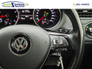 2016 VOLKSWAGEN POLO 1.2 TSI Automatic, Reversing camera