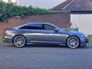 2019 AUDI A6 2.0TDI 204 S tronic S Line
