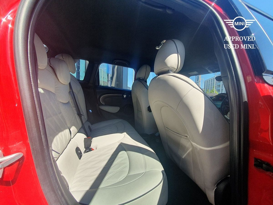 2023 MINI Hatch 1.5L Petrol For Sale Images