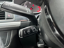 2014 AUDI A6 S-LINE 2.O TDI *FRESH NCT*