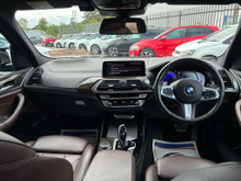 2019 BMW X3 2L Diesel For Sale Images