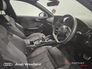 2024 AUDI A4 35 TDI 163HP S Tronic S line *Competition* €511
