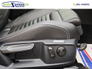 2020 VOLKSWAGEN PASSAT 1.4 TSI GTE Advance Estate Automatic