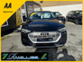 2021 AUDI E-TRON 71KW 50 Technik Quattro, 12 Month Warranty