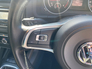 2015 VOLKSWAGEN SCIROCCO SPORT 2.0 TDI 