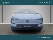 Enhanced Search Image