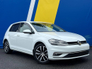 2018 VOLKSWAGEN GOLF HIGHLINE 1.4 TSI AUTO // ADAPTIVE CRUISE CONTROL // REVERSE CAMERA // DIGITAL CLUSTER