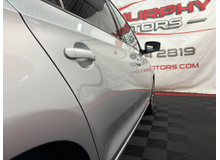 2015 SEAT Toledo 1.2L Petrol For Sale Images