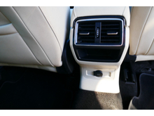 2017 Skoda Kodiaq 2L Diesel For Sale Images