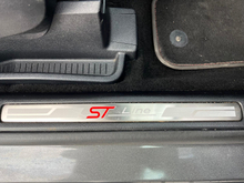 2021 Ford S-Max 2L Diesel For Sale Images