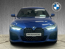 2022 BMW 4 SERIES 420d M Sport Gran Coupe PRO PACK