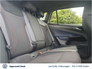 2022 VOLKSWAGEN ID.4 GTX BUSINESS 77kWh 299HP