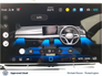 2025 VOLKSWAGEN GOLF GOLF EDITION 75 2.0 TDI 116HP