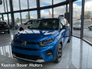 2025 CITROEN C3 Max Electric 320km ,113 hp